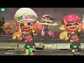 15 crazy splatoon 3 grand festival secrets