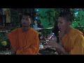 ស្មូតព្រះវេស្សន្ត​រ កណ្ឌទី3 សូត្រដោយសាមណេរ ណាគីម smot 2019