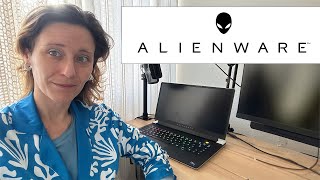 How To Fix Alienware PC Not Turning On Anymore