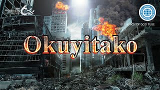 Okuyitako | Ekkanisa ya Katonda