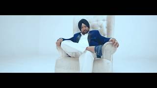 Mr Singh Official Trailer - Jay Johal FT Manjit Pappu