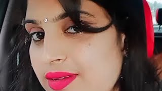 Dimpanafashion K is live hi 🥰 good evening