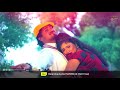 mast kalandar naane ninnanu new kannada lyrical video nitin m.c aarohi narayan