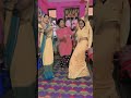 jija chaliye bazar dance viradance diwalipuja viradance diwalipuja diwalipuja 💯💯💯