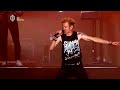 sum 41 no reason live at volt 2022 fhd hq