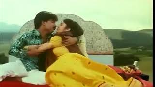 Nethiyadi Tamil Movie Song  Kukkukoo ena koovum