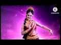 mohini_ theme_ song vighnaharta shree ganesh slowed reverb slowed vighnahartaganesh viral