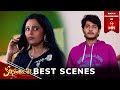 Kalisundam Raa Best Scenes: 19th July 2024 Episode Highlights | Watch Full Episode on ETV Win | ETV