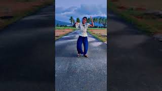 kachi sere /dance cover performing