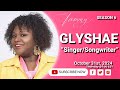 The Tammy TV Show with Glyshae