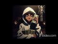 Sad Rap Beat – Last Goodbye | Emotional Trap Instrumental 2026