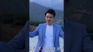 商城小谢：河南农民工撞脸“小包总”杨烁，爆红后仍不离开工地！ #009