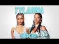 Rihanna X Tyla - We Found Love X Water X Rude Boy (DJ Endler Mashup)