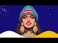 woh ladki jo farooqgotaudio remix baadshah hip hop trap mix