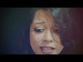 নিজের সাথে rumon featuring meghla