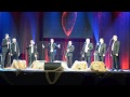 tomislav bralić u0026 klapa intrade