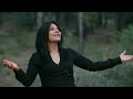 babis kemanetzidis pela nikolaidou new video clip 2012