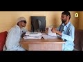 camera l new balochi comedy short film l 2023 l tojeel nazarabad