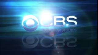 Dogarooski/Fake Empire Productions/CBS Television Studios/Warner Bros  Television (2014)