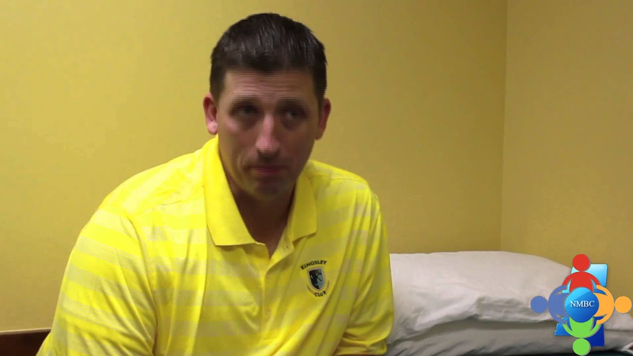 Cornerstone Rehab Physical Therapy Youtube