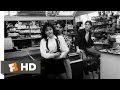 Clerks (10/12) Movie CLIP - Necrophiliac (1994) HD