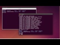 M02T4.1 - Intro to Linux - Bash Shell - Initialization Files