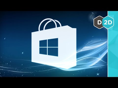 Top 5 Free Windows Apps You Should Be Using! (2017) Top 5 Free Windows Apps You Should Be Using! (2017)