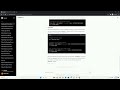 python object of type datetime is not json serializable