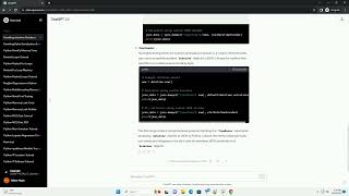 python object of type datetime is not json serializable