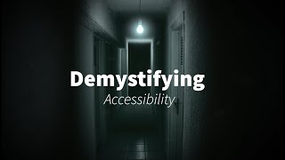 Five Myths About Digital Accessibility