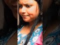 ഒരിക്കൽ പറഞ്ഞാൽ പറഞ്ഞത😛🤷‍♀️ shortsvideo funnyshorts comedy trendingonshorts funny