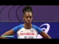 women s long jump final world indoor championships belgrade 2022