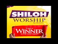 shiloh high praise i am a winner in da holy ghost