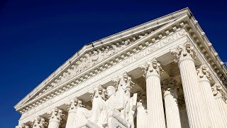 Nuclear Regulatory Commission v. Texas (2025)