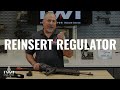 iwi us expert s corner carmel rifle disassembly and reassembly