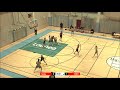 wu19 sm feeniks basket hnmky 4.12.21