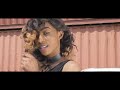 RUFF KID -  UMUNANI - Official Video