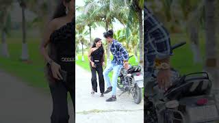 love story 💖 abhishek yadav #abhishekyadav #lovestatus #short #lovestory #love #viral