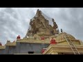 panchamukhi ganesha temple kengeri mysore road bengaluru karnataka google map👇👇 tranding