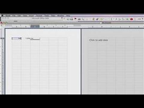 Microsoft Excel : How to Calculate Sales Tax in Excel Microsoft Excel : How to Calculate Sales Tax in Excel