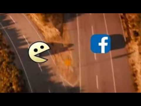 El regreso del emoticon El regreso del emoticon