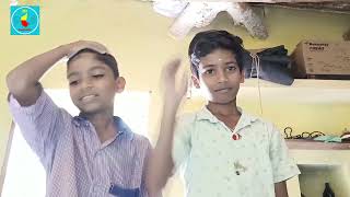 ಕಳ್ಳ ಸ್ವಾಮಿ || Kannada children's short comedy videos (@Mr kannada) You Tube channel