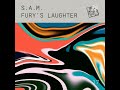 s.a.m. fury s laughter hardwell recut