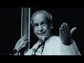 Pt Bhimsen Joshi | Raag Kafi  | Piya to manata nahi