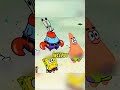 casa lui spongebob