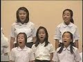 こども音楽コンクール動画.wmv　２０１０年