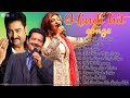 Udit Narayan, Kumar Sanu & Alka Yagnik 90’S Best Of Love Hindi Melody Songs #90severgreen