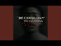 The Drowning (Remix)