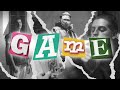 DELLEX, MIRA, STREETPICASSO - GAME (Official Music Video)