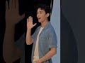 My husband #shortvideo #wulei #leowu #actorchina #dramachina #pecintadrama #dramachinaupdate